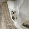 ФОТО Обшивка багажника для Porsche Cayenne II 958 E2/92A (10-14) Київ