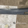 ФОТО Накладка на порог наружная для Porsche Cayenne II 958 E2/92A (10-14) Київ