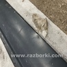 ФОТО Накладка на порог наружная для Porsche Cayenne II 958 E2/92A (10-14) Київ