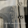 ФОТО Накладка на порог наружная для Porsche Cayenne II 958 E2/92A (10-14) Київ