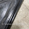 ФОТО Стекло глухое для Infiniti QX50 II II P71A (17-25) Київ