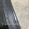 ФОТО Стекло глухое для Infiniti QX50 II II P71A (17-25) Київ