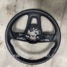 Руль Audi (Ауди) A3 III 8V (12-20)