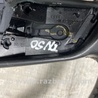 ФОТО Руль для Audi (Ауди) A3 III 8V (12-20) Київ