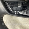 ФОТО Руль для Audi (Ауди) A3 III 8V (12-20) Київ