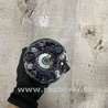 ФОТО Подушка безопасности в руль для Audi (Ауди) A3 III 8V (12-20) Київ