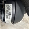 ФОТО Подушка безопасности в руль для Audi (Ауди) A3 III 8V (12-20) Київ