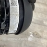 ФОТО Подушка безопасности в руль для Audi (Ауди) A3 III 8V (12-20) Київ