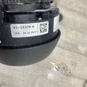 ФОТО Подушка безопасности в руль для Audi (Ауди) A3 III 8V (12-20) Київ