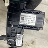 ФОТО Блок подрулевых переключателей для Audi (Ауди) A3 III 8V (12-20) Київ