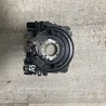 Шлейф-лента подушки безопасности Audi (Ауди) A3 III 8V (12-20)