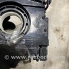 ФОТО Шлейф-лента подушки безопасности для Audi (Ауди) A3 III 8V (12-20) Київ