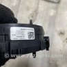 ФОТО Шлейф-лента подушки безопасности для Audi (Ауди) A3 III 8V (12-20) Київ