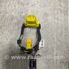 Провод датчика ABS Audi (Ауди) A3 III 8V (12-20)