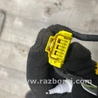 ФОТО Провод датчика ABS для Audi (Ауди) A3 III 8V (12-20) Київ