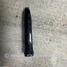 Ручка двери внешняя Subaru Legacy VII BW (19-25)