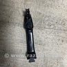 ФОТО Ручка двери внешняя для Subaru Legacy VII BW (19-25) Київ