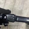 ФОТО Ручка двери внешняя для Subaru Legacy VII BW (19-25) Київ