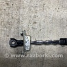 ФОТО Ограничитель двери для Subaru Legacy VII BW (19-25) Київ