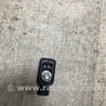 ФОТО Датчик для Subaru Legacy VII BW (19-25) Київ