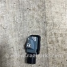 ФОТО Датчик для Subaru Legacy VII BW (19-25) Київ