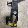ФОТО пластик двери для Subaru Legacy VII BW (19-25) Київ