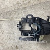 ФОТО пластик двери для Subaru Legacy VII BW (19-25) Київ
