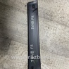 ФОТО пластик двери для Subaru Legacy VII BW (19-25) Київ