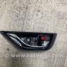 Ручка двери внутренняя Subaru Legacy VII BW (19-25)