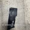 ФОТО Ручка двери внутренняя для Subaru Legacy VII BW (19-25) Київ