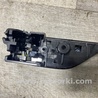 ФОТО Ручка двери внутренняя для Subaru Legacy VII BW (19-25) Київ