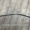 ФОТО Молдинг двери для Subaru Legacy VII BW (19-25) Київ