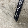 ФОТО Молдинг двери для Subaru Legacy VII BW (19-25) Київ