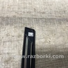 ФОТО Молдинг двери для Subaru Legacy VII BW (19-25) Київ