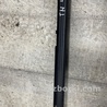 ФОТО Уплотнительная резинка боковой двери для Subaru Legacy VII BW (19-25) Київ