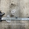 ФОТО Стеклоподъемник в сборе для Subaru Legacy VII BW (19-25) Київ