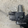 ФОТО Стеклоподъемник в сборе для Subaru Legacy VII BW (19-25) Київ