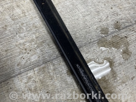 ФОТО Молдинг двери для Subaru Legacy VII BW (19-25) Київ