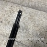 ФОТО Молдинг двери для Subaru Legacy VII BW (19-25) Київ