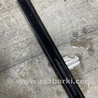 ФОТО Молдинг двери для Subaru Legacy VII BW (19-25) Київ