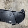 ФОТО пластик двери для Subaru Legacy VII BW (19-25) Київ