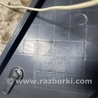 ФОТО пластик двери для Subaru Legacy VII BW (19-25) Київ