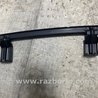 ФОТО Кронштейн для Subaru Legacy VII BW (19-25) Київ