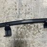 ФОТО Кронштейн для Subaru Legacy VII BW (19-25) Київ