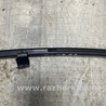 ФОТО Кронштейн для Subaru Legacy VII BW (19-25) Київ