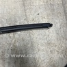 ФОТО Кронштейн для Subaru Legacy VII BW (19-25) Київ