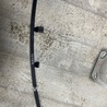 ФОТО Кронштейн для Subaru Legacy VII BW (19-25) Київ