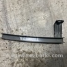 ФОТО Кронштейн для Subaru Legacy VII BW (19-25) Київ
