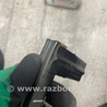 ФОТО Кронштейн для Subaru Legacy VII BW (19-25) Київ