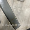 ФОТО Кронштейн для Subaru Legacy VII BW (19-25) Київ